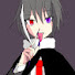pr_QpV2DyD4-channel-avatar-チビさん