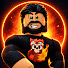 ECRSRxSpuN8-channel-avatar-NociBlox