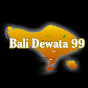 Bali Dewata 99