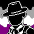 ZO0IBWA86O4-channel-avatar-The Stranger