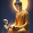 zfS6x_U1_So-channel-avatar-ဓမ္မအလင်းရောင်