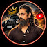 L5l7m-EB7Ps-channel-avatar-Village Vlogger Boy 😎