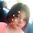 @MalakMohamed-qz4cj