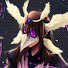 IHdexW-9If4-channel-avatar-Kaito
