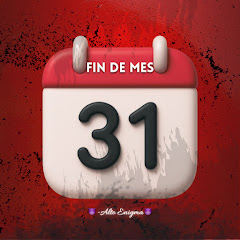 Alto Enigma