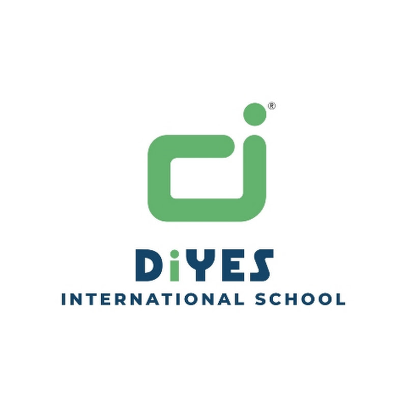 DiYES International School