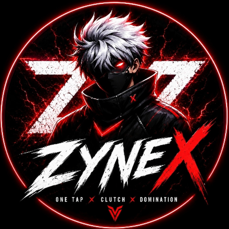 ZYNEX