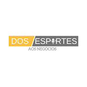 Dos Esportes aos Negócios