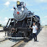 PGzHshBGY70-channel-avatar-casualrailfan98