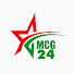 5yzEQNmMFaI-channel-avatar-MCG24 Maroc