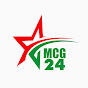 MCG24 Maroc