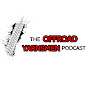 Theoffroadyarnsmenpodcast logo