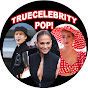 TrueCelebrityPop