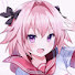 Zz_CRyh4M90-channel-avatar-TheGMDSlayer