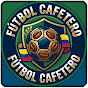 Futbol Cafetero Avatar