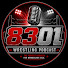 mc77tsLafpY-channel-avatar-8301 Wrestling Podcast