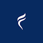 Faith United - Hank & Natasja Yonce logo