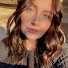 hrlEJ6d_FVk-channel-avatar-katelynsh00k