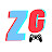 Zewo Gamer