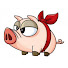 Gdv3F2bs7Uk-channel-avatar-미니부타MINIBUTA 