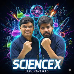 Motivation Kind Avatar