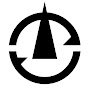 弥彦村議会 logo