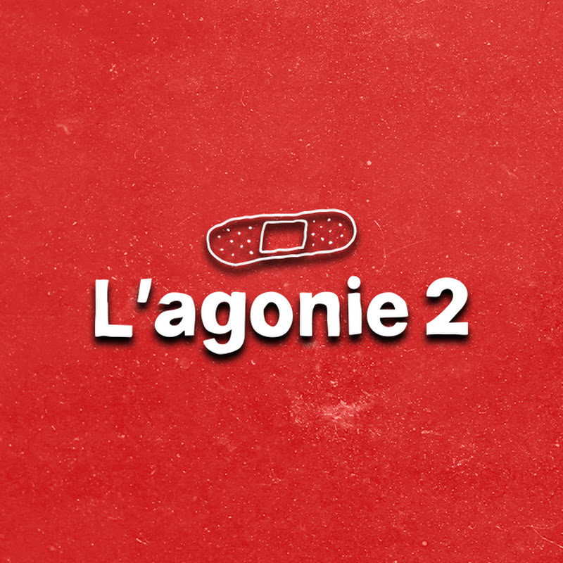 L'agonie du podcast