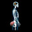 @user-jx3mr3tk6y