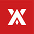 0POIgoQcyR0-channel-avatar-Aventa