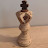 Timchess