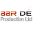 Aar De Production