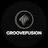 EsE4r-ap888-channel-avatar-GROOVEFUSION
