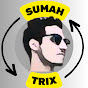 Sumah Trix Avatar
