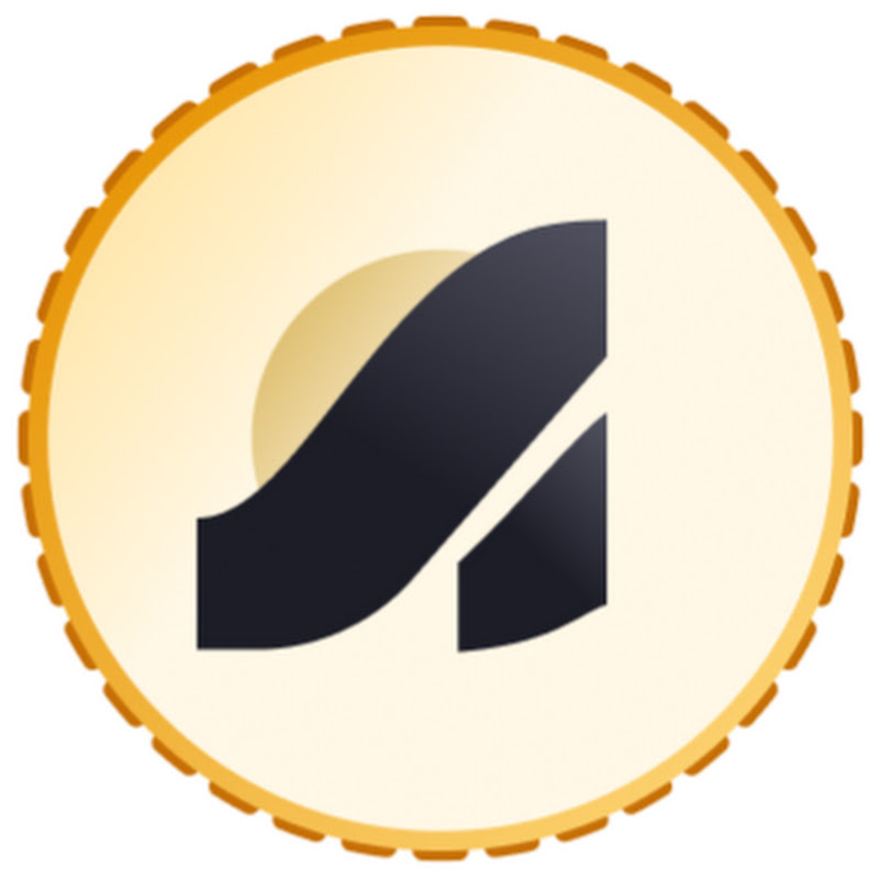 Asset Wave