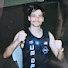 4cVNJgDdMBg-channel-avatar-Navid