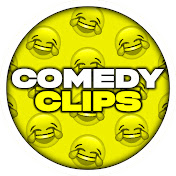 comedyclips
