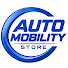 _Ik1tlU4QSM-channel-avatar-Automobility Store