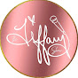 The Tiffany Show logo