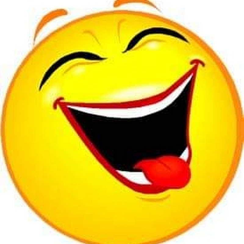 Anado Comedy