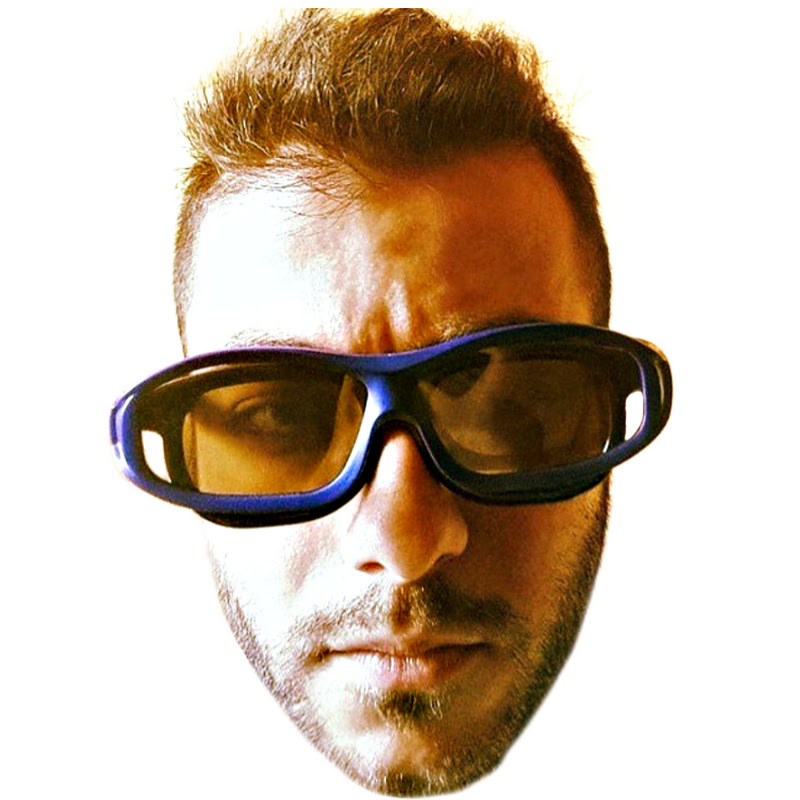 JoyZka Games