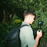 P7PW-Sz5iJI-channel-avatar-Gustas