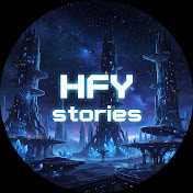 HFY Stories