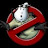 @ghstbstr's avatar