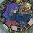 @linSarah-sf9nh Avatar