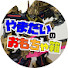 A_hModB7WaY-channel-avatar-やまだいのおもちゃ箱