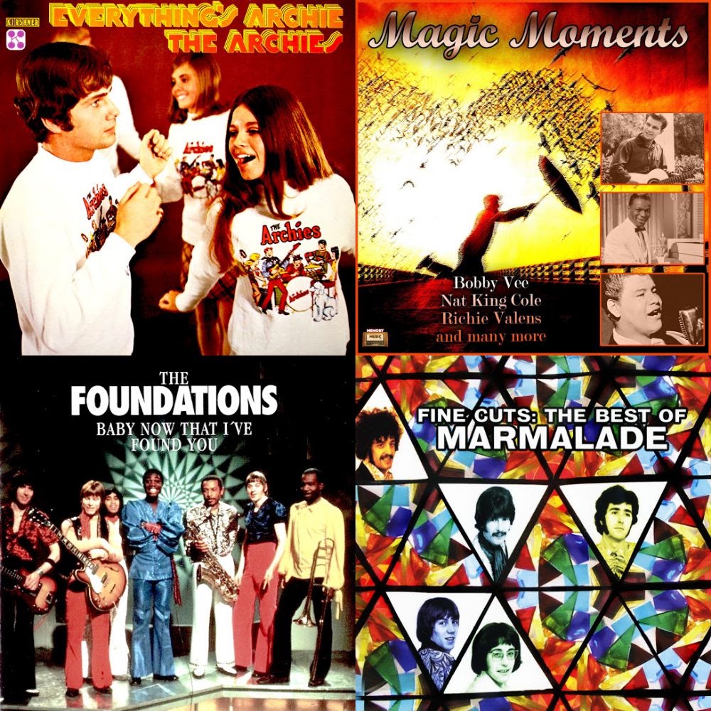 sugar-sugar-the-birth-of-bubblegum-pop
