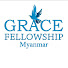 sSYQQmDNzYY-channel-avatar-Grace Fellowship Myanmar