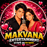jTqUDZKvd5c-channel-avatar-MAKVANA ENTERTAINMENT 