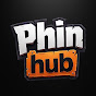 Phinhub