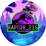 oWnPIDRBN_k-channel-avatar-Raptor_215